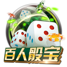 [流言板]比亚迪夏MPV正式上市：标配高阶智驾，售价24.98