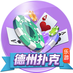 [流言板]胡金秋21+11广厦胜浙江 邹雨宸20分北控负山东