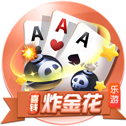 [流言板]创新动态血压监测，赋能主动健康管理：华为擎云 H9D20亮相行业峰会