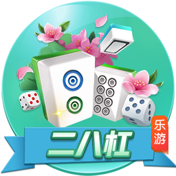 [流言板]李想：我们相比特斯拉又不缺胳膊少腿