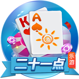[流言板]蔚来公开征集黑公关和水军线索，最高奖励 100 万元