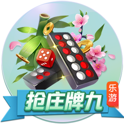 [流言板]当DeepSeek开始教人买房，中介的饭碗还端得住吗？（附深度使用技巧）