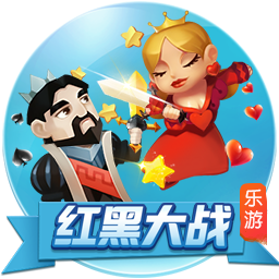 [流言板]克内克特：掘金最后时刻执行得更好 现在就是回去看录像 从中学习