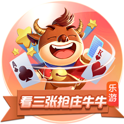 [流言板]李想：我们100%会做机器人，但不是现在