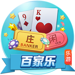 [流言板]特斯拉官方发FSD使用说明视频，连续违规5次将禁用一周