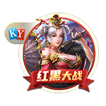 [流言板]小米15 Ultra欧洲起售价1499欧元，超过iPhone 16 Pro Max