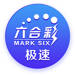 >开元棋脾595cc下载2025最新版