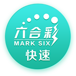 [流言板]小米第三款车曝光 选择了大尺寸增程SUV赛道