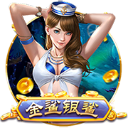 [流言板]工信部：企业在组合驾驶辅助系统或功能命名及营销宣传中 不得使用暗示消费者该系统可作为自动驾驶系统使用