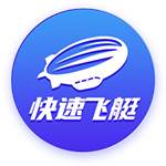 [流言板]创新动态血压监测，赋能主动健康管理：华为擎云 H9D20亮相行业峰会