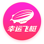 [流言板]常规赛报销？🤕独行侠官方：埃克萨姆左手骨折 将在四周后复查