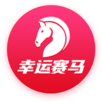 >开元棋脾595cc下载2025最新版