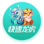 [流言板]李想：i8亮相差点和小米撞期，和小米沟通后我们选择“让路”