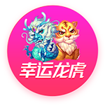 [流言板]工信部：企业在组合驾驶辅助系统或功能命名及营销宣传中 不得使用暗示消费者该系统可作为自动驾驶系统使用