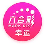 >开元棋脾595cc下载2025最新版