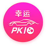 [流言板]月之暗面张予彤：AI一直过的是农历新年啊？