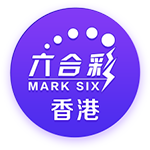 [流言板]两双到手！小萨博尼斯半场9中4拿到10分11板 三分1中1