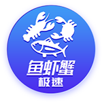 >星空娱乐2025最新版