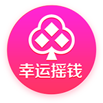 >开元棋脾595cc下载2025最新版