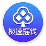 >开元棋脾595cc下载2025最新版