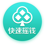 [流言板]创新动态血压监测，赋能主动健康管理：华为擎云 H9D20亮相行业峰会