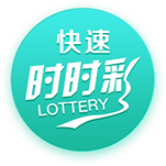 [流言板]小鹏MONA M03：上市4个月，第50000辆整车下线