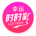 >开元棋脾595cc下载2025最新版