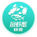 [流言板]创新动态血压监测，赋能主动健康管理：华为擎云 H9D20亮相行业峰会