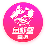 [流言板]煤化工龙头宝丰能源2024扣非净利67.8亿，增长13.97%