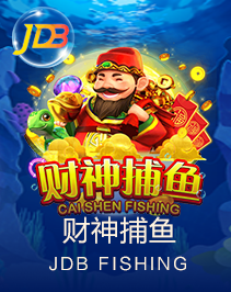 >星空娱乐2025最新版