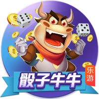 >开元棋脾595cc下载2025最新版