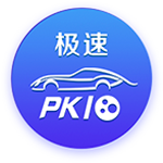 [流言板]京东、淘宝均有自营店“先涨价后打折”，被质疑骗取国补？官方暂无回应