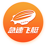 [流言板]莲花跑车宣布人事调整：吉利系老将钦培吉执掌莲花中国，毛京波调任莲花科技CSO