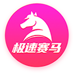 [流言板]李想：我们相比特斯拉又不缺胳膊少腿