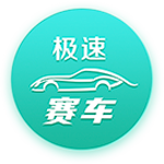 >开元棋脾595cc下载2025最新版