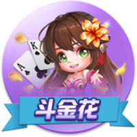 >星空娱乐2025最新版