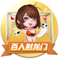 [流言板]特斯拉官方发FSD使用说明视频，连续违规5次将禁用一周