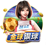 [流言板]OPPO Find N5 预计2025年Q1发布，折叠屏市场将迎来新升级