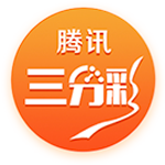 [流言板]徐杰16+12广东胜天津 杨瀚森18+10青岛胜深圳