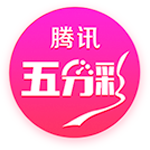 [流言板]百度与宁德时代签署战略合作协议，围绕无人驾驶与数智化等领域展开合作