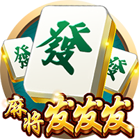 [流言板]中兴通讯蝉联CDP气候变化最高评级A级，持续领跑全球