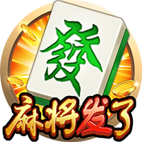 开元棋脾595cc下载 v1.0.21.4552 安卓版 3