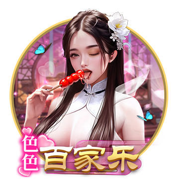 [流言板]2024年折叠屏手机增长乏力：年出货量预计910万部 创新成破局关键