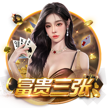 >星空娱乐2025最新版