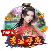 >开元棋脾595cc下载2025最新版