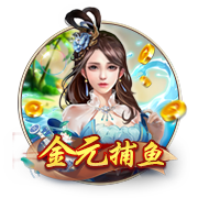 [流言板]小米汽车召回30931台SU7标准版电动汽车，因潜在安全隐患