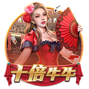[流言板]理想汽车德国研发中心正式成立，开启全球化研发战略布局