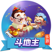 [流言板]贾跃亭公布FF及FX品牌最新动态，宣布FF将正式变更股票代码为FFAI