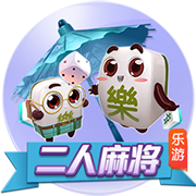 >开元棋脾595cc下载2025最新版