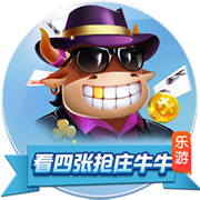 [流言板]“未来要做到盲评和带水印都是第一”，赵明称要用强大实力碾压偏见